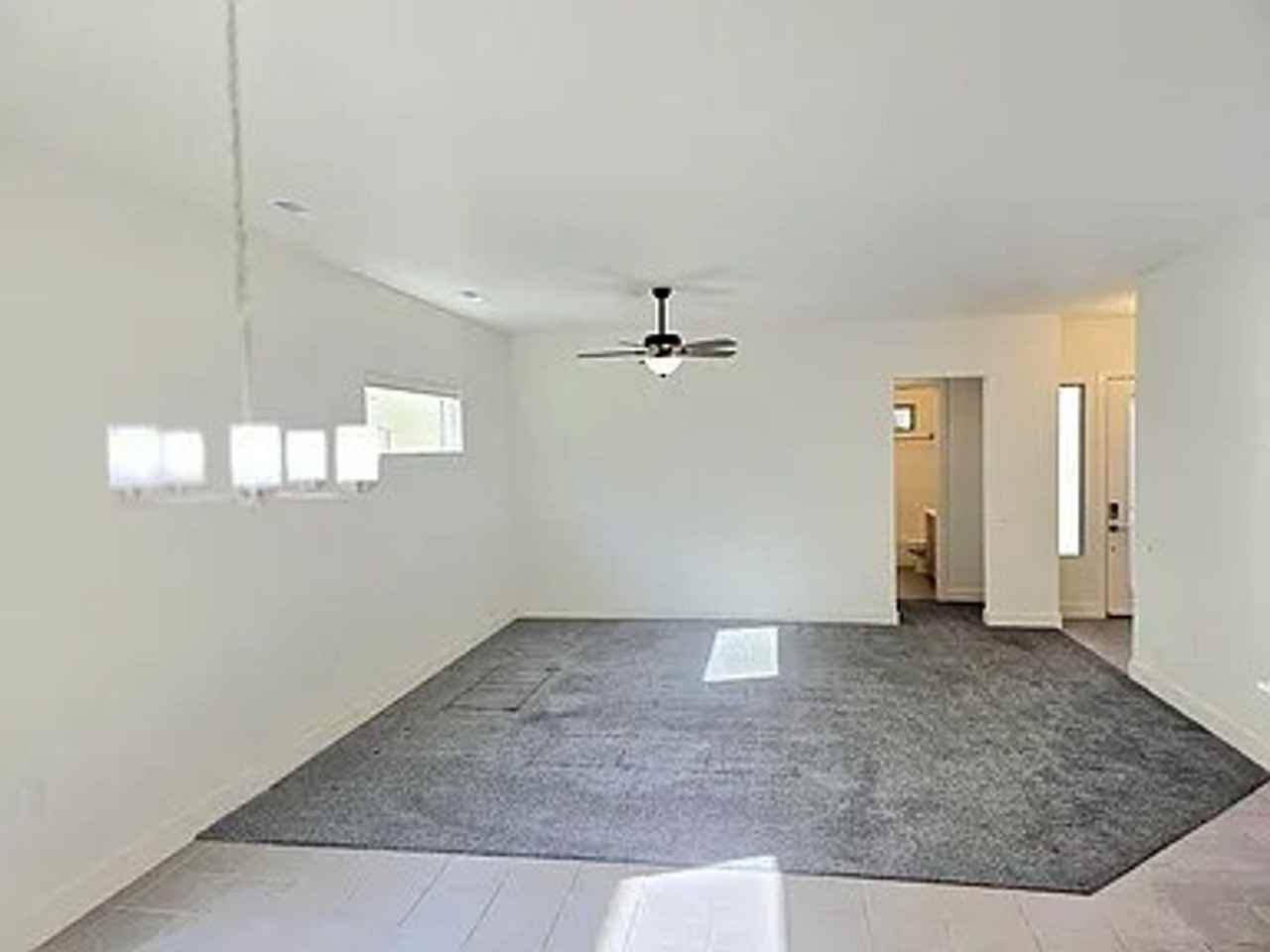 1162 W Grayson Dr - Photo 3 of 29