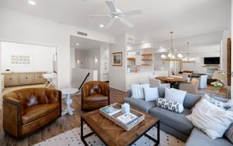 8270 N Hayden Rd #2011 - Photo 1 of 1