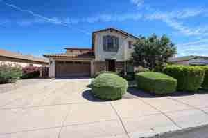 featured image of 2744 E Donato Dr