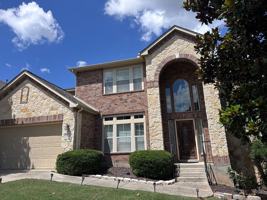 featured image of 8707 Roswell Rdg