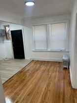 605 E 80th Chicago LLC - Photo 1 of 1