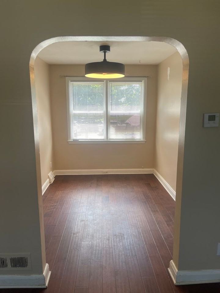 551 Welbrook Rd - Photo 4 of 23