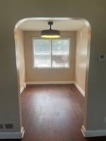 featured image of 551 Welbrook Rd