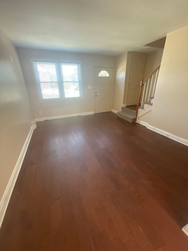 551 Welbrook Rd - Photo 7 of 23