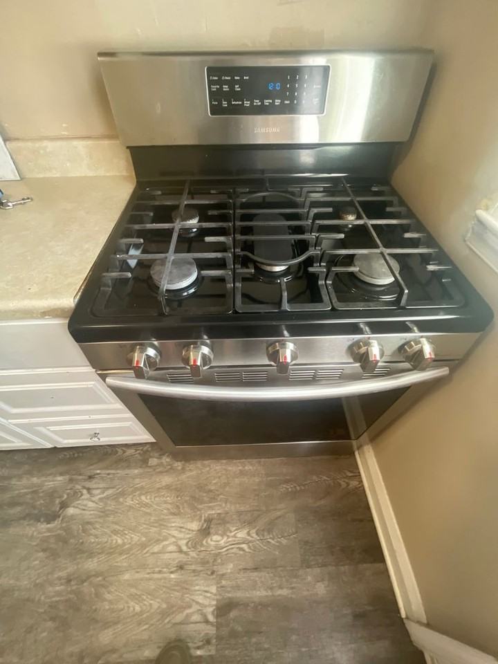 551 Welbrook Rd - Photo 2 of 23