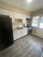 featured image of 551 Welbrook Rd