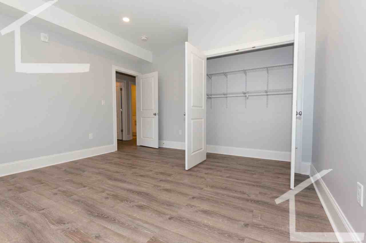 108 Kenrick St - Photo 5 of 16