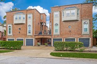 4419 Holland Ave #109 - Photo 1 of 1
