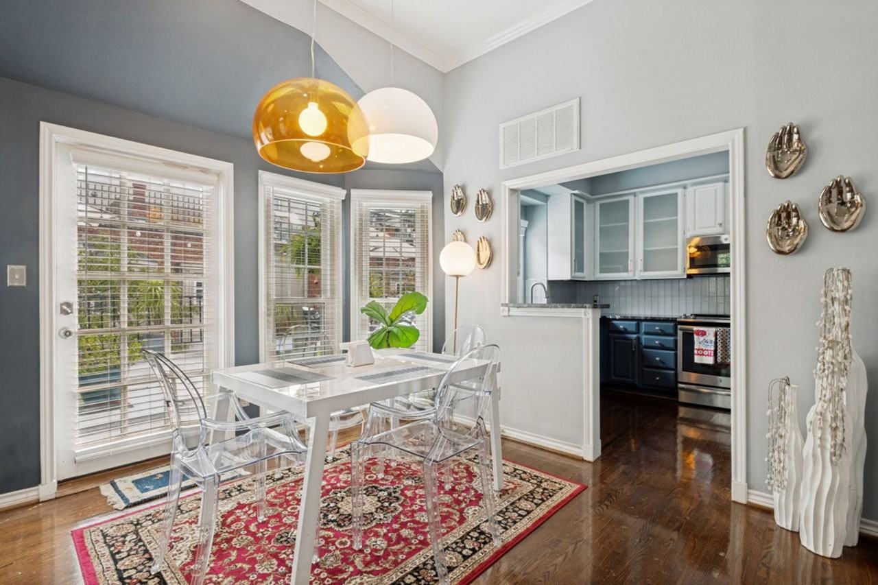 4419 Holland Ave #109 - Photo 3 of 14