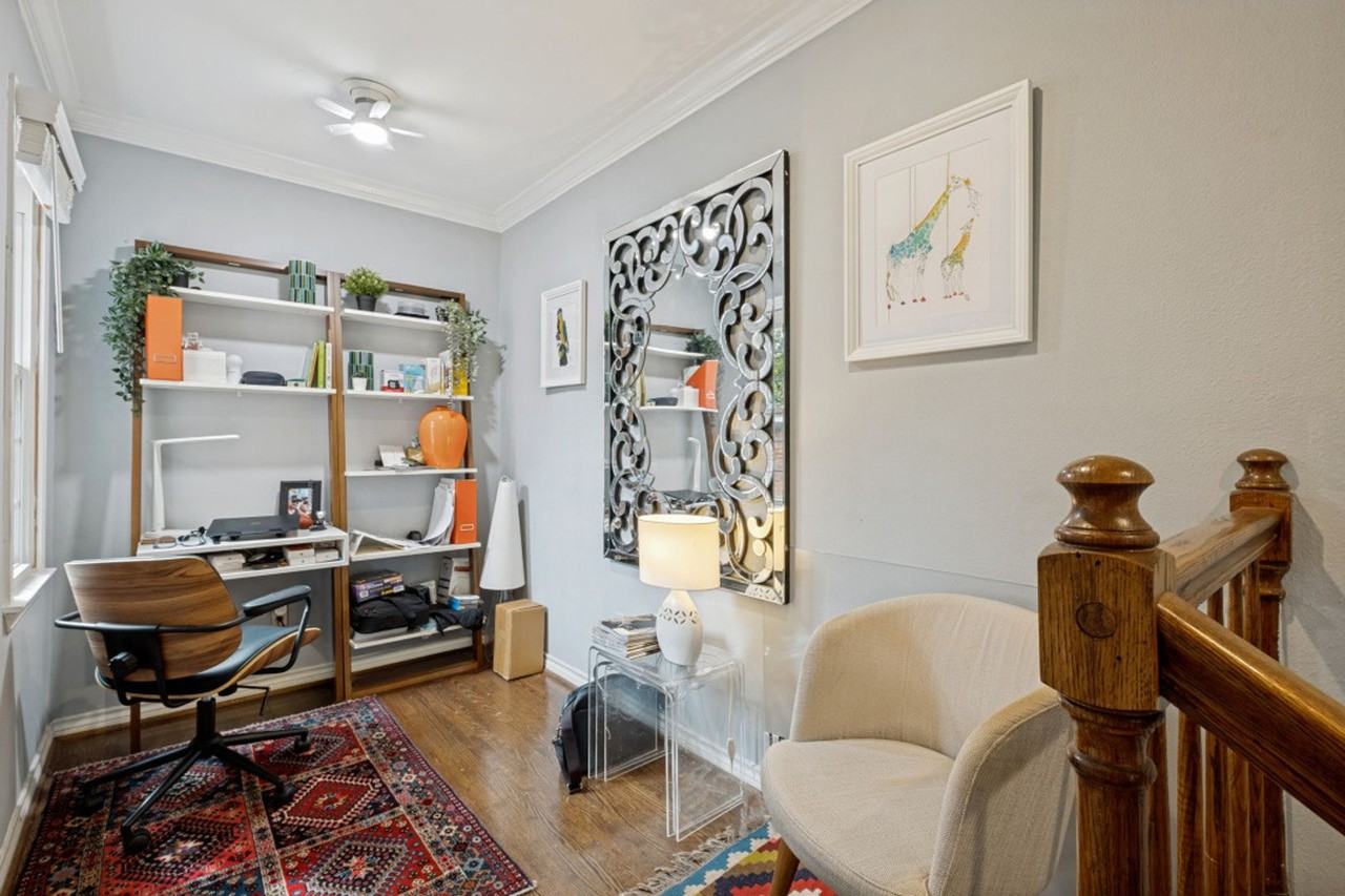 4419 Holland Ave #109 - Photo 4 of 14