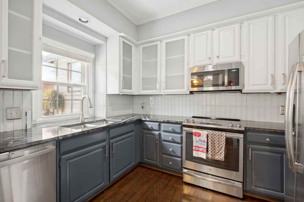 4419 Holland Ave #109 - Photo 5 of 14