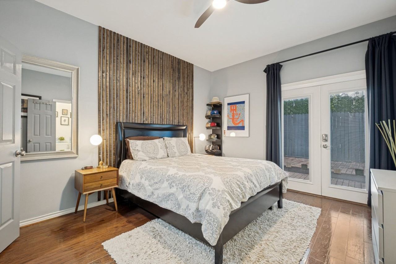 4419 Holland Ave #109 - Photo 6 of 14