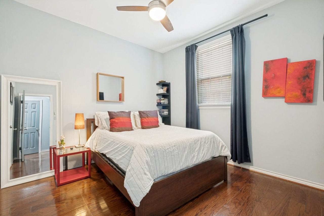 4419 Holland Ave #109 - Photo 7 of 14