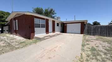 featured image of 305 Swinging Spear Rd