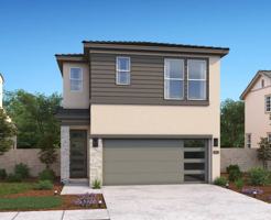 featured image of 12176 Grey Crow Cir