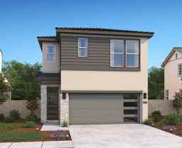 12176 Grey Crow Cir - Photo 1 of 1