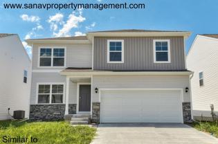 518 Elizabeth Ln Nw - Photo 1 of 1