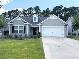 3713 Park Pointe Ave - Photo 1 of 1