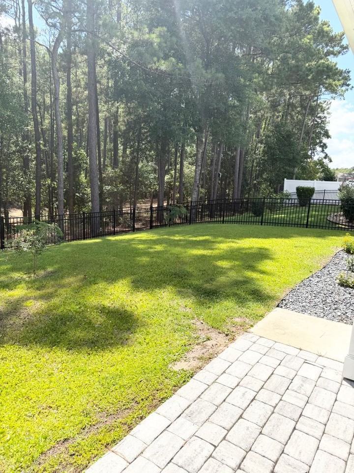 3713 Park Pointe Ave - Photo 4 of 44