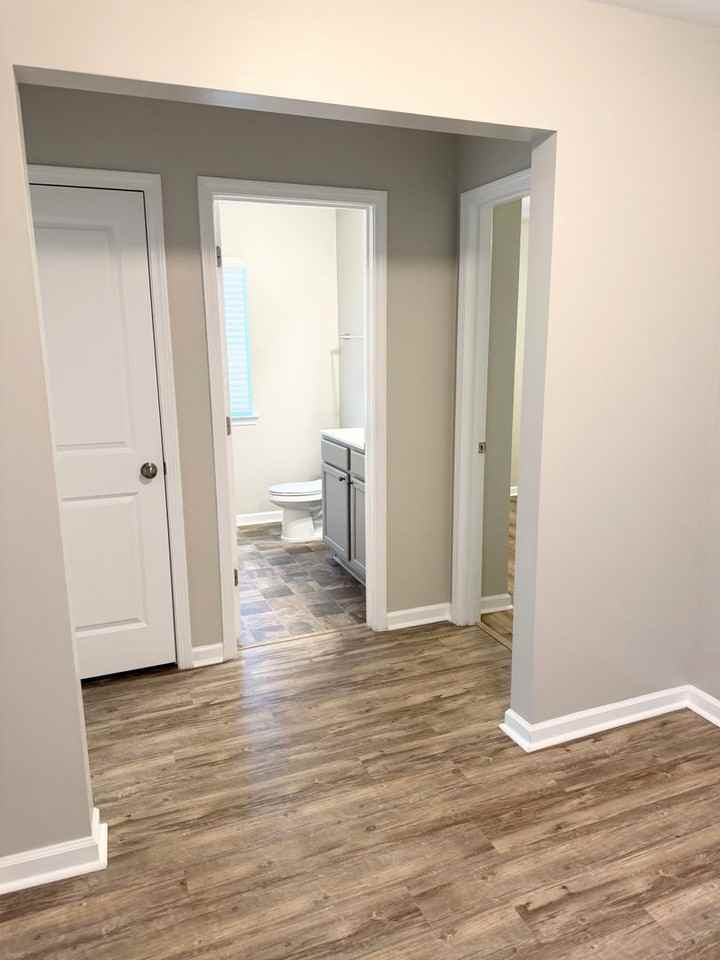 3713 Park Pointe Ave - Photo 7 of 44