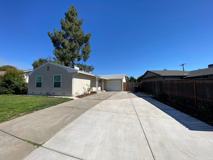 9898 Meteor Dr - Photo 1 of 1
