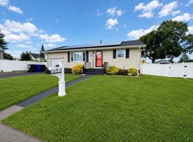 1530 Cottage Ave - Photo 1 of 1