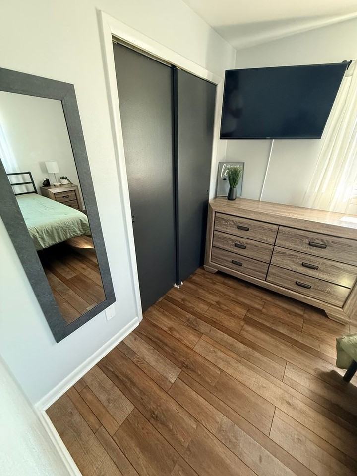 1530 Cottage Ave - Photo 2 of 46