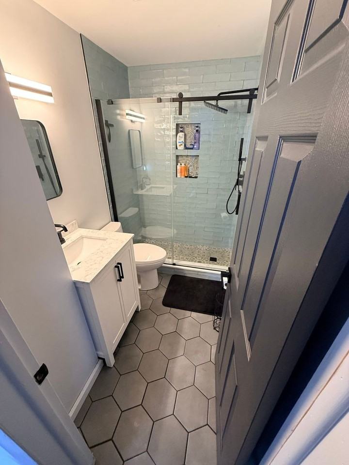 1530 Cottage Ave - Photo 4 of 46