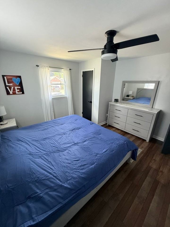 1530 Cottage Ave - Photo 7 of 46