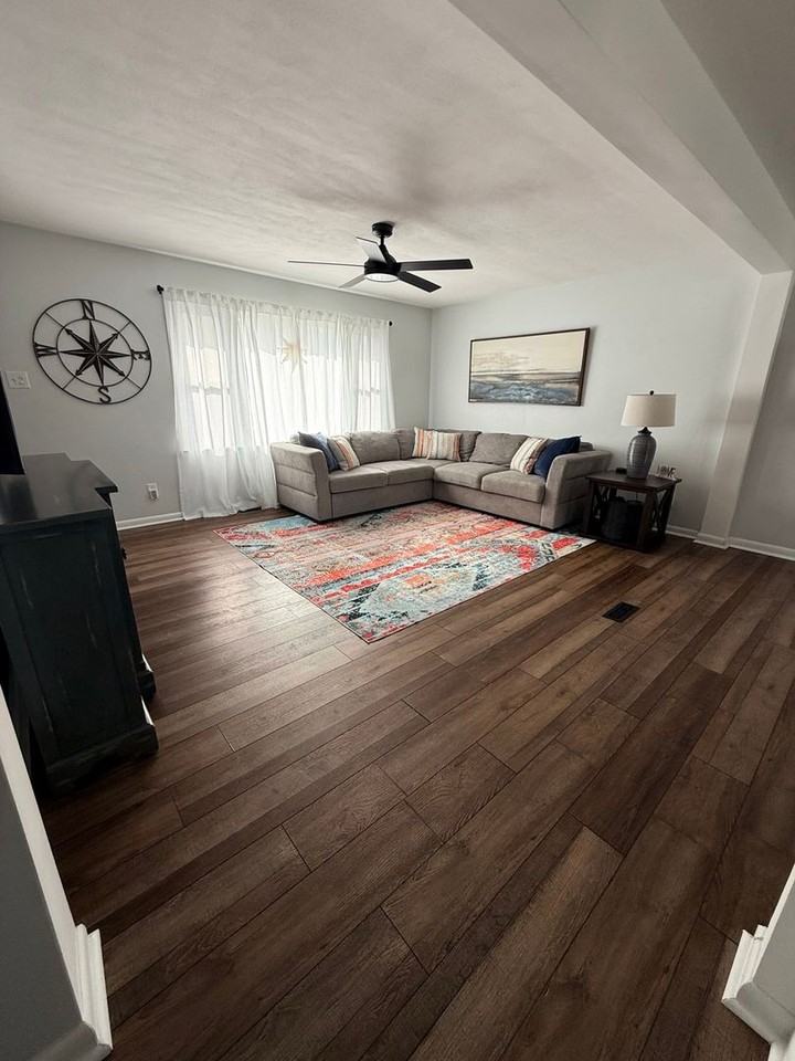 1530 Cottage Ave - Photo 3 of 33
