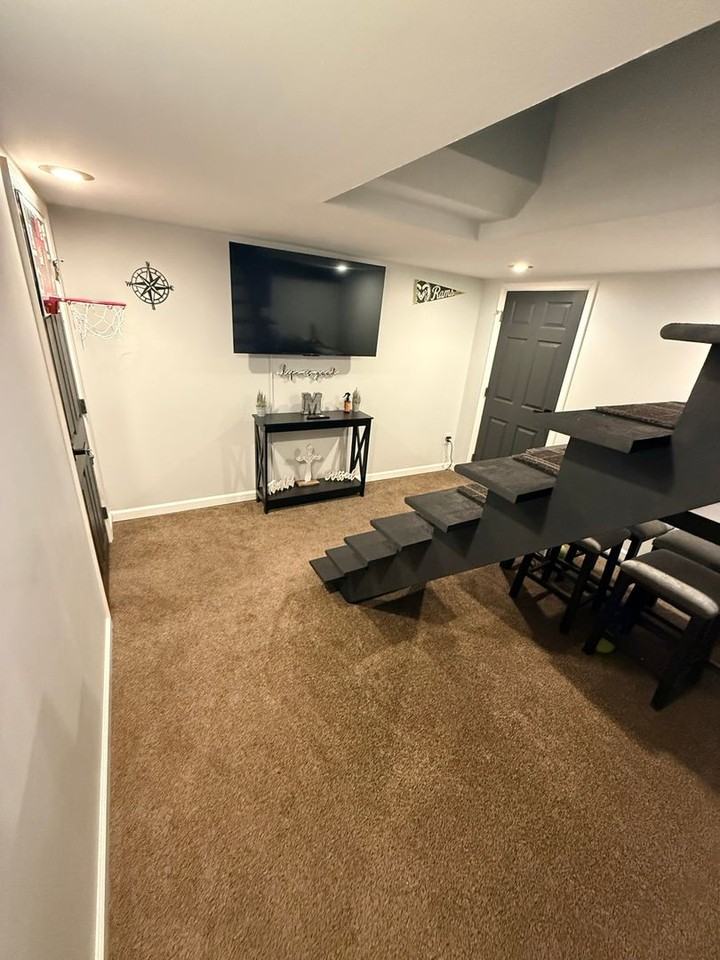 1530 Cottage Ave - Photo 6 of 33