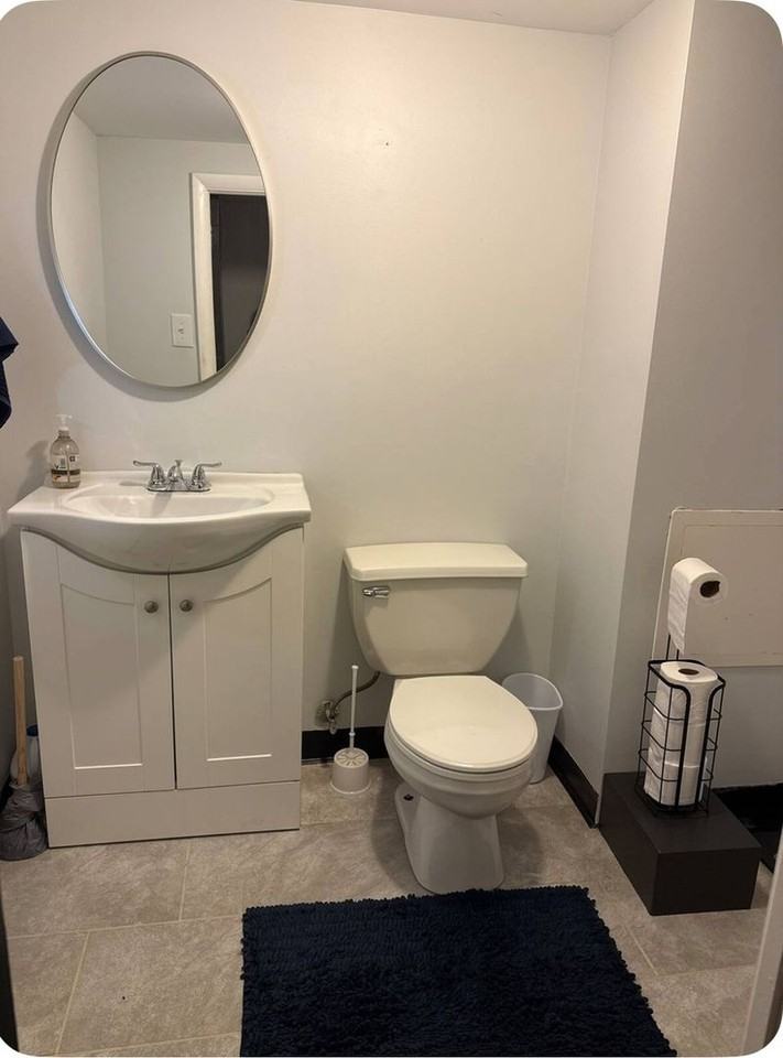 1530 Cottage Ave - Photo 5 of 33