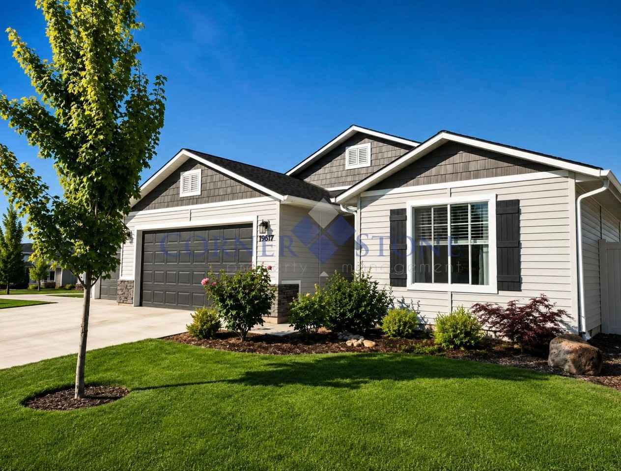 19617 Newell Way