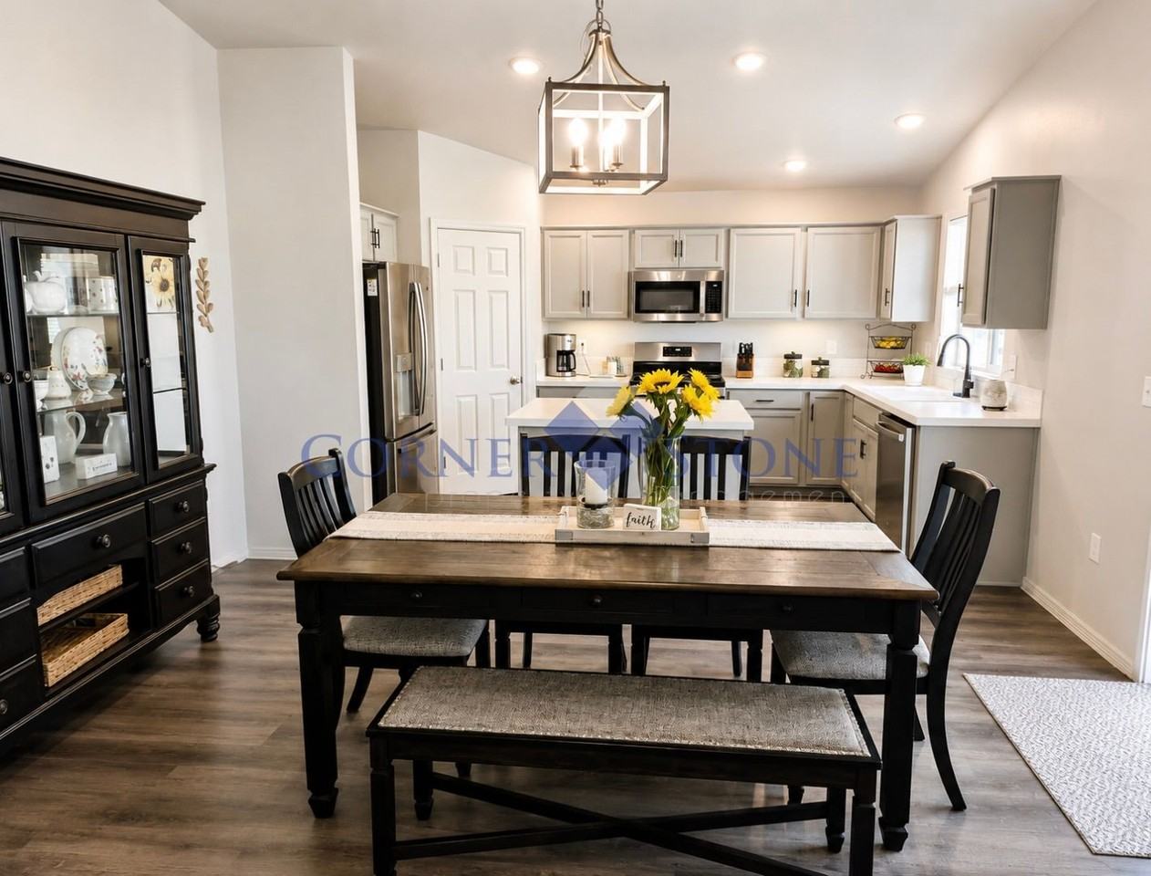 19617 Newell Way - Photo 4 of 19