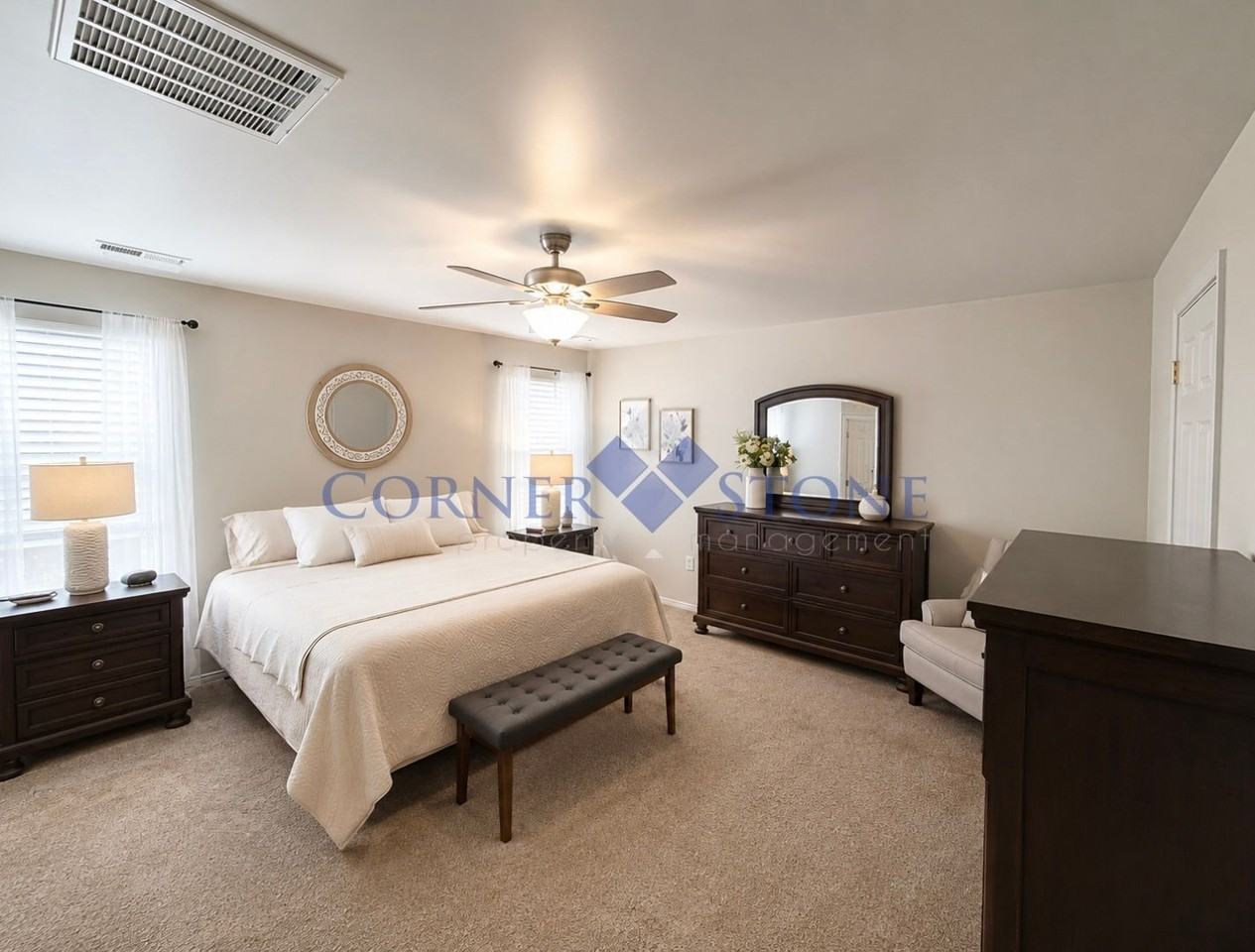 19617 Newell Way - Photo 6 of 19