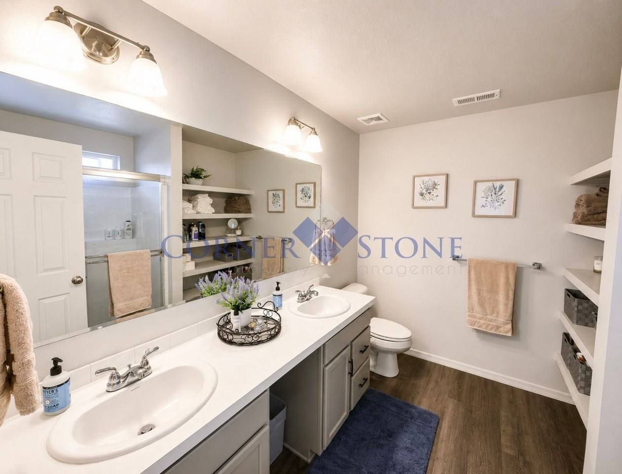 19617 Newell Way - Photo 7 of 19
