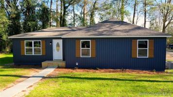 featured image of 707 Simmons St