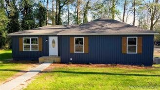 707 Simmons St - Photo 1 of 1