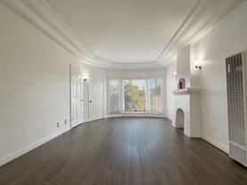 LB1735 (LEASE only) - Photo 1 of 1