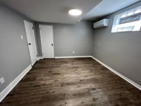 1518 McFarland - Photo 1 of 1