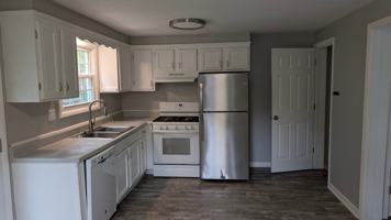 featured image of 1468 Parkview Dr