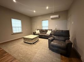 featured image of 310 County Road 692