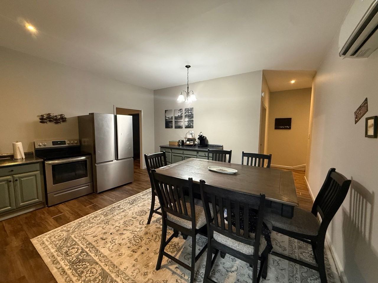 310 County Road 692 - Photo 3 of 11