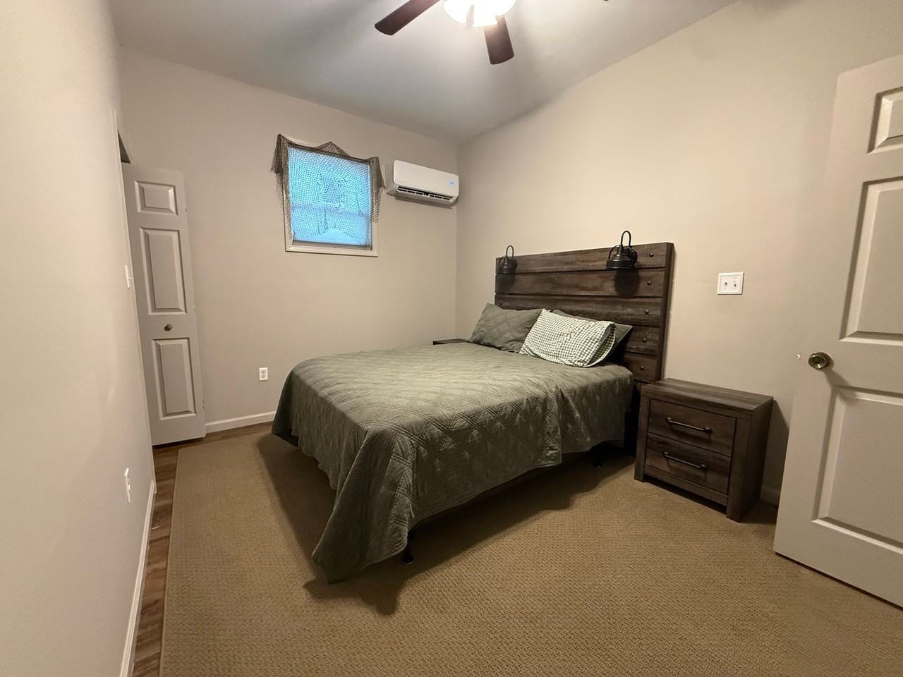 310 County Road 692 - Photo 6 of 11