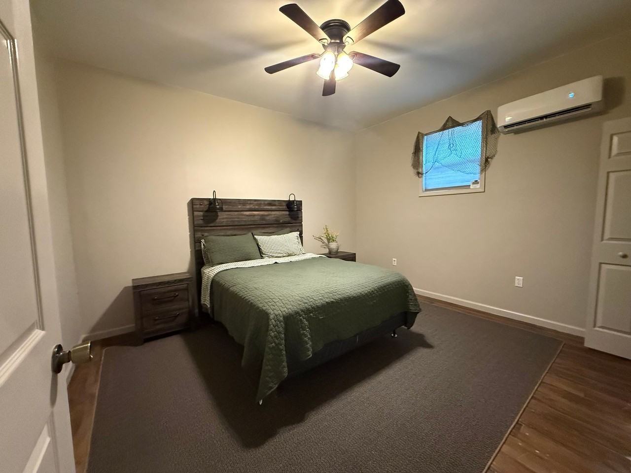 310 County Road 692 - Photo 7 of 11