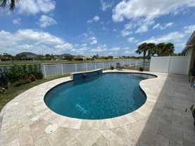 9238 Wrangler Dr - Photo 1 of 1