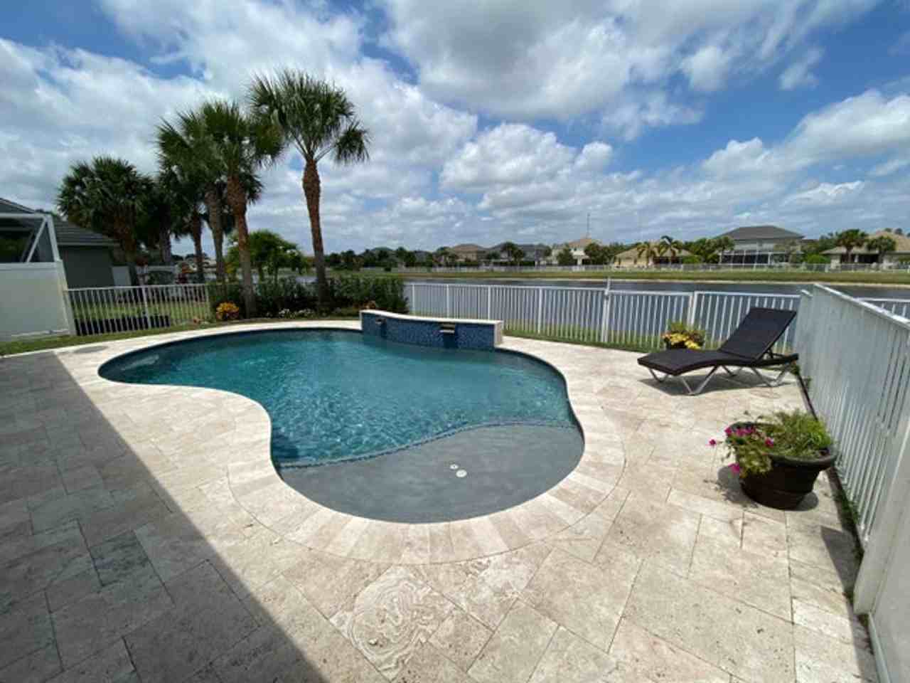 9238 Wrangler Dr - Photo 2 of 16