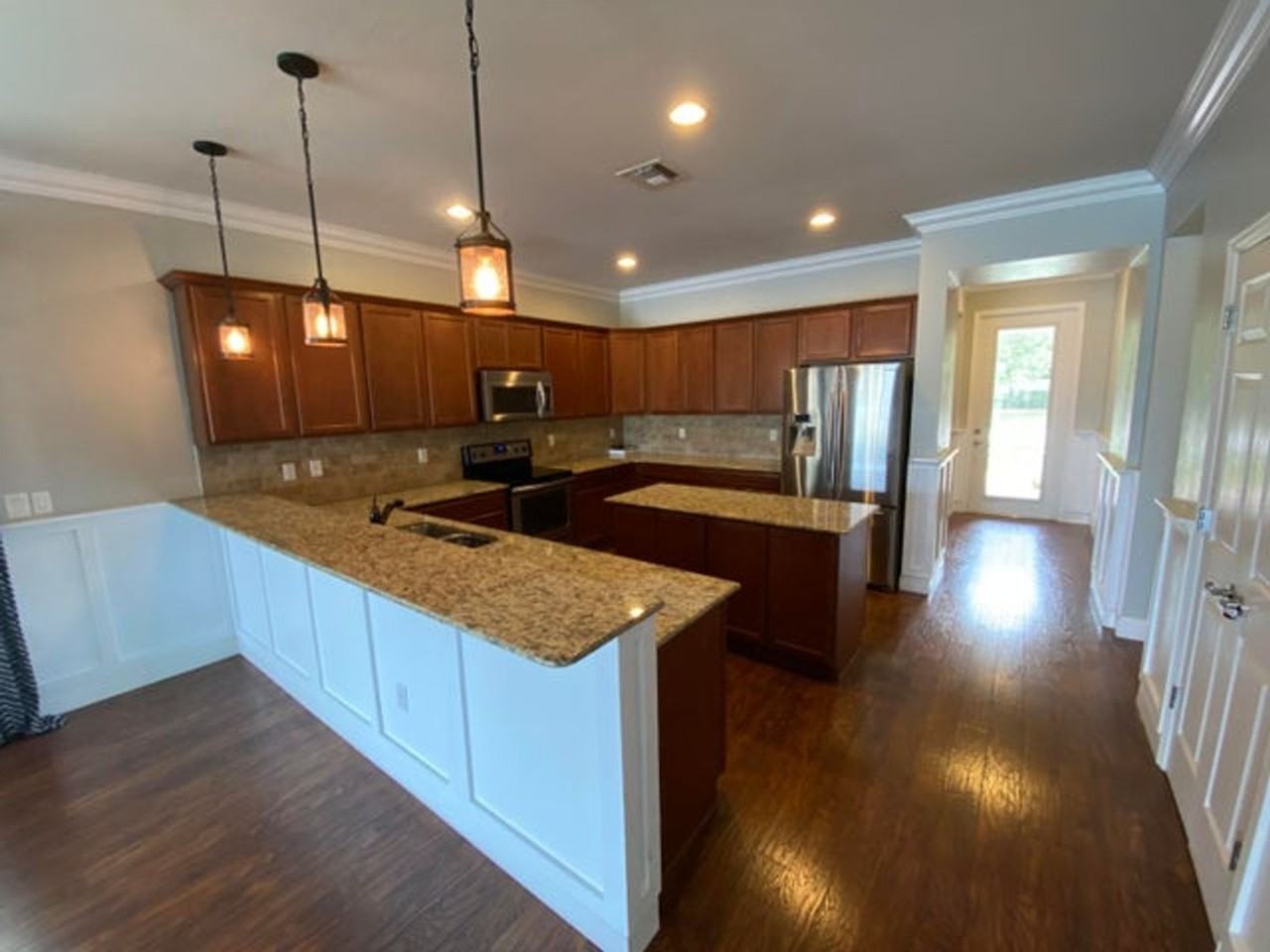 9238 Wrangler Dr - Photo 3 of 16