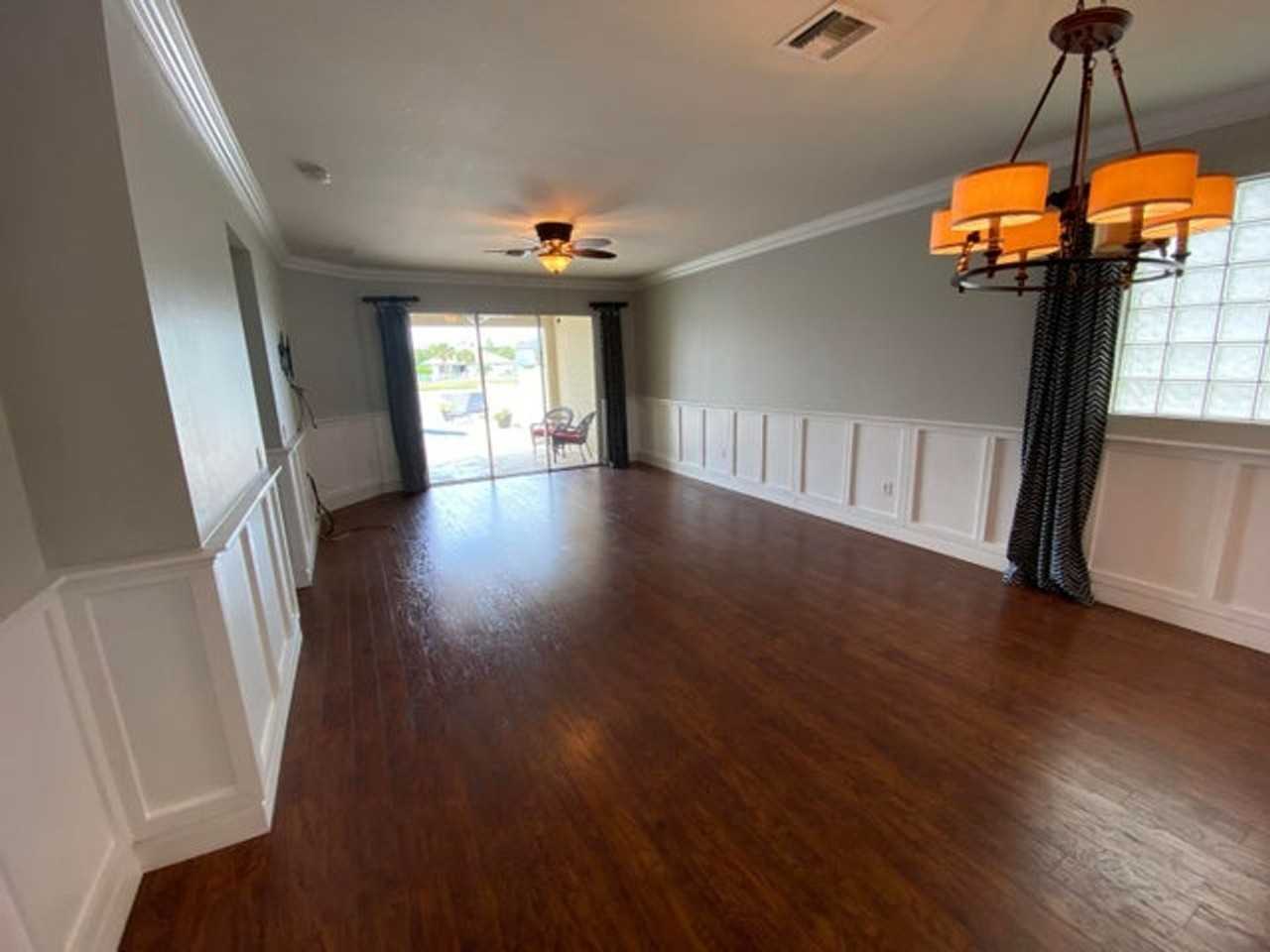 9238 Wrangler Dr - Photo 4 of 16