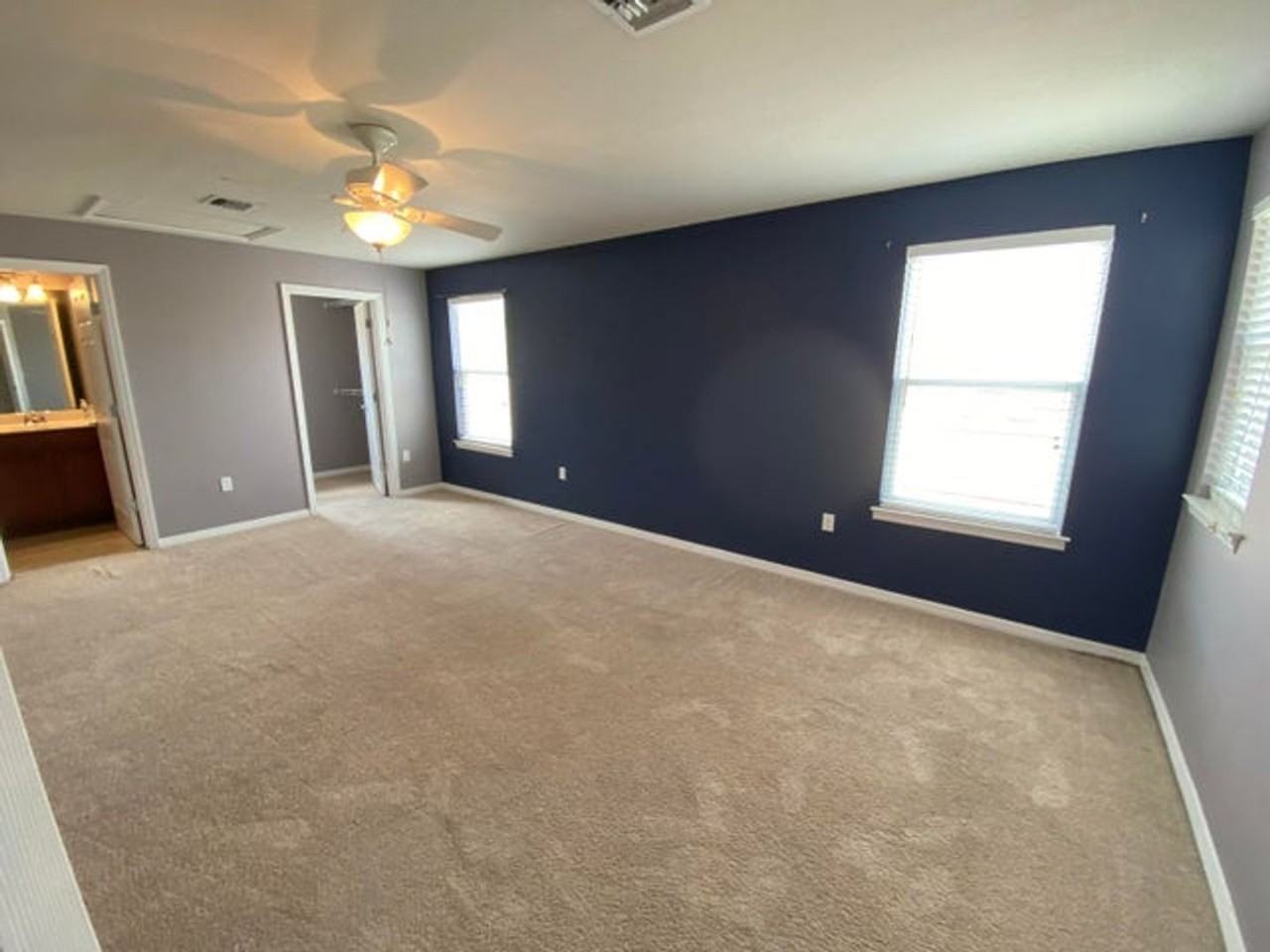 9238 Wrangler Dr - Photo 6 of 16